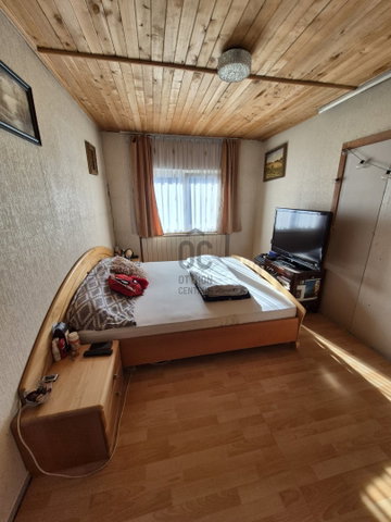 Eladó családi ház, Siófokon 55 M Ft, 2 szobás