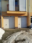 Eladó garázs, Nyíregyházán 8 M Ft / költözzbe.hu
