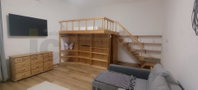 Kiadó téglalakás, albérlet, Szegeden, Sóhordó utcában