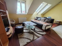 Kiadó téglalakás, albérlet, Egerben 170 E Ft / hó, 2 szobás