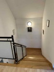 Eladó családi ház, Kecskeméten 140 M Ft, 4 szobás
