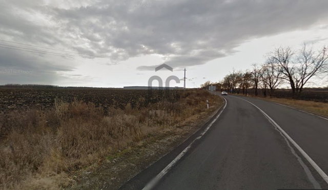 Eladó telek, Hejőkürtön 2910.509 M Ft / költözzbe.hu