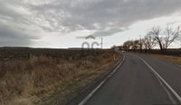 Eladó telek, Hejőkürtön 2934.497 M Ft / költözzbe.hu