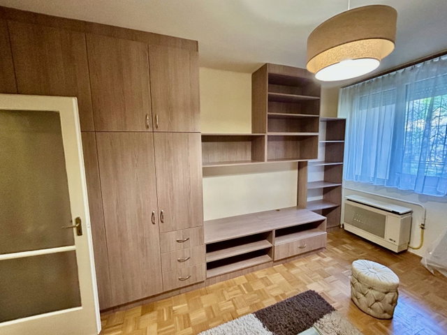 Kiadó téglalakás, albérlet, Debrecenben 200 E Ft / hó, 2 szobás