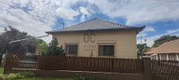 Eladó családi ház, Tiszaörsön 34 M Ft, 3 szobás
