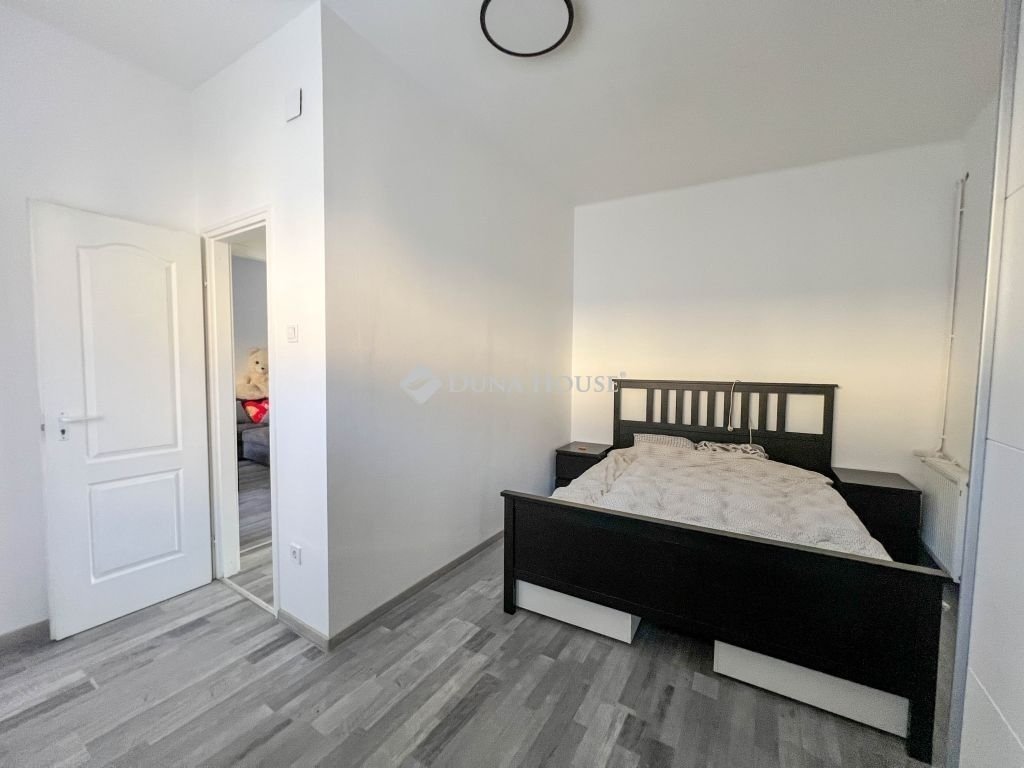 Lakás · 2 hálószoba · 56 m² · 52.900.000 Ft