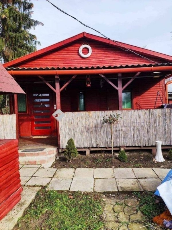 2 bed · 60m² · 18.990.000 ft