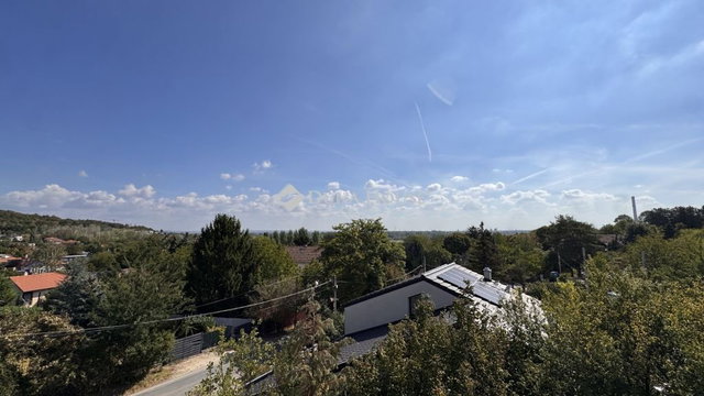 Eladó ikerház, Budapesten, III. kerületben 255.9 M Ft, 4 szobás