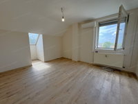 Eladó téglalakás, Kecskeméten 43 M Ft, 2 szobás