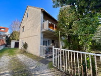 Eladó téglalakás, Balatonfüreden 76 M Ft, 3+2 szobás
