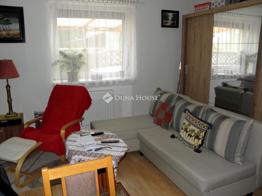 2 bed · 52m² · 59.900.000 ft