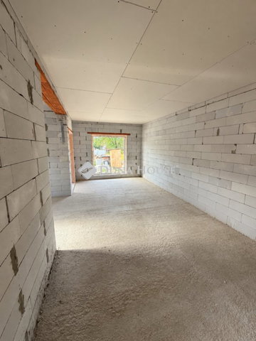 Eladó családi ház, Sülysápon 76 M Ft, 4 szobás