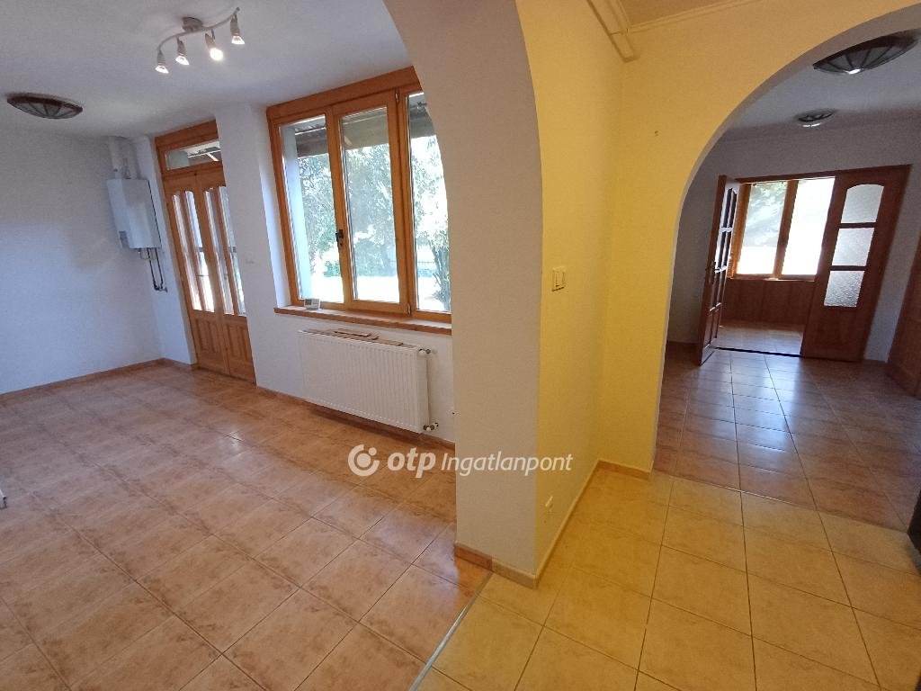 5 bed · 123m² · 61.900.000 ft