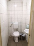 Eladó üzlethelyiség, VIII. kerületben 99 M Ft, 1 szobás