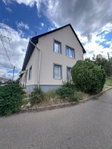 Eladó sorház, Egerben 74.9 M Ft, 4 szobás / költözzbe.hu