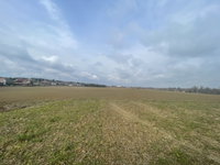 Eladó mezogazdasagi ingatlan, Zalakaroson 5.5 M Ft