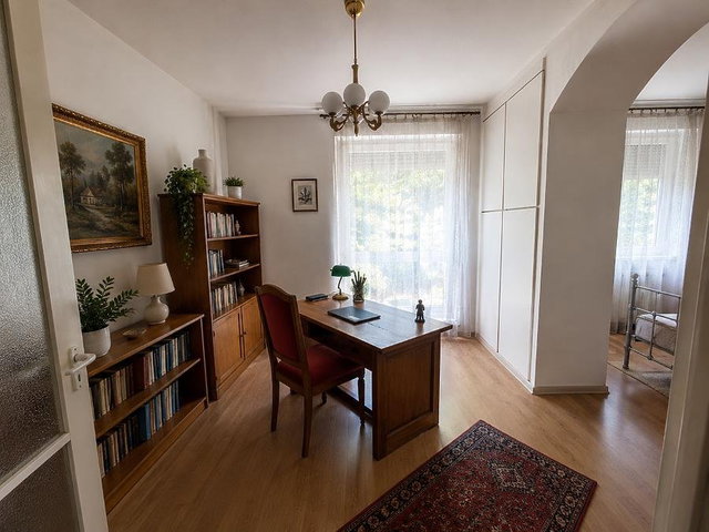 Eladó panellakás, Budapesten, XV. kerületben 66.5 M Ft, 3 szobás