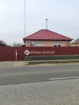 Eladó családi ház, Anarcson 32 M Ft, 4 szobás