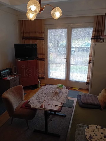 Eladó nyaraló, Siófokon 45 M Ft, 4 szobás / költözzbe.hu