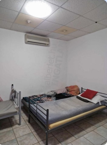 Kiadó családi ház, albérlet, Gödöllőn, Szabadság úton