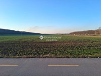 Eladó mezogazdasagi ingatlan, Szirmabesenyőn 1393.757 M Ft