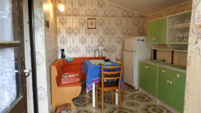 Eladó családi ház, Nagyivánon 19.5 M Ft, 3 szobás