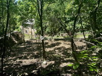 Eladó telek, Pécsett, Szkókó tető közben 15.6 M Ft