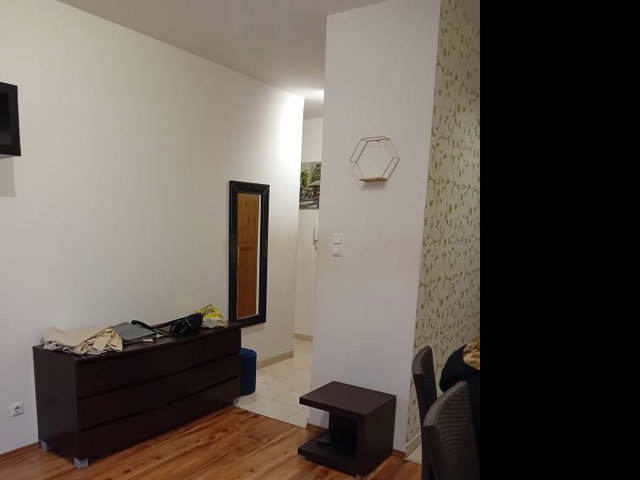 Eladó téglalakás, Budapesten, X. kerületben 55 M Ft, 1 szobás