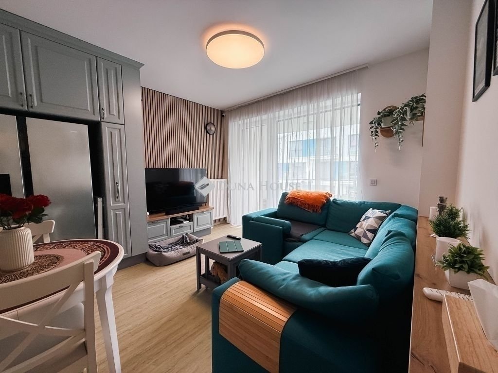 2 bed · 67m² · 129.900.000 ft