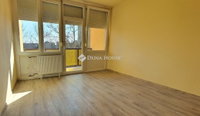 Eladó panellakás, Szombathelyen 43.5 M Ft, 2 szobás