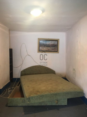 Eladó családi ház, Biharkeresztesen 11.9 M Ft, 3 szobás
