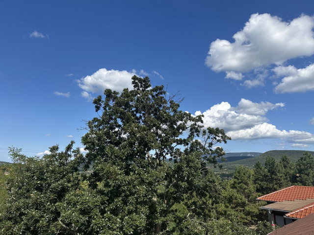 Eladó téglalakás, Piliscsabán 69 M Ft, 3 szobás