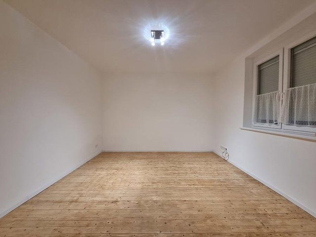 Kiadó téglalakás, albérlet, XVI. kerületben, András utcában