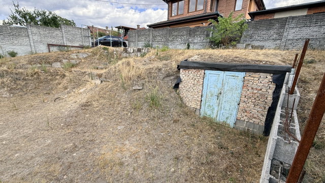 Eladó telek, Dunaharasztin 47.99 M Ft / költözzbe.hu