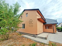 Eladó családi ház, Halásztelken 58 M Ft, 4 szobás