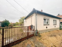 Eladó családi ház, Kálban 23 M Ft, 3 szobás