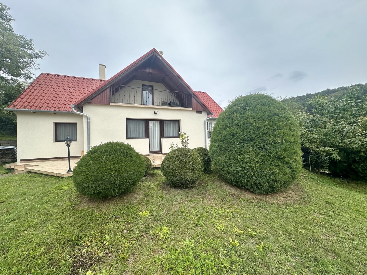 Családi ház · 3 hálószoba · 135 m² · 79.900.000 Ft