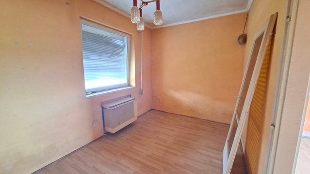 Eladó családi ház, Gyömrőn 64 M Ft, 3 szobás