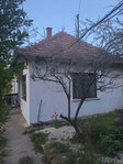 Eladó családi ház, Mendén 36.3 M Ft, 2 szobás