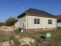 Eladó családi ház, Pölöskén 23.9 M Ft, 3 szobás