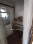 Eladó családi ház, Bakócán 10.5 M Ft, 2 szobás