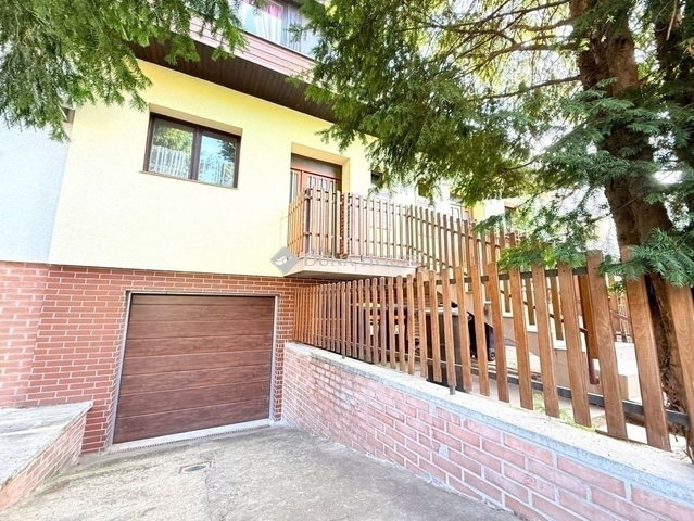 Eladó családi ház, Budapesten, XVIII. kerületben 139.9 M Ft