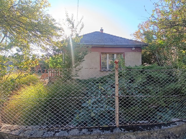 Eladó családi ház, Budapesten, XVI. kerületben 128 M Ft