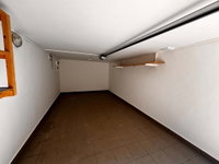 Eladó garázs, Debrecenben 17.999 M Ft / költözzbe.hu