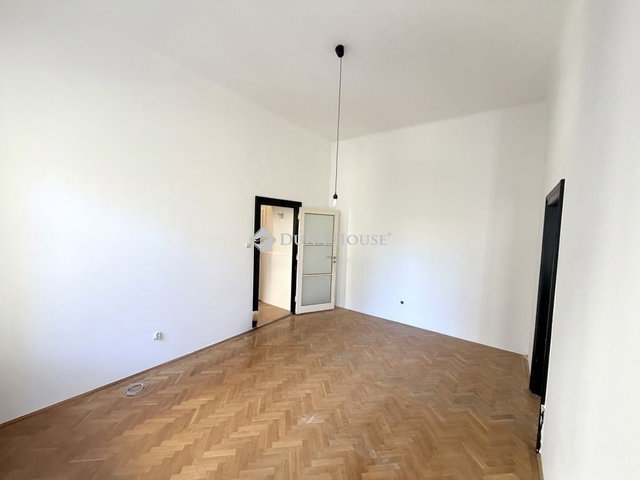 Eladó téglalakás, Budapesten, XII. kerületben 78 M Ft, 2 szobás