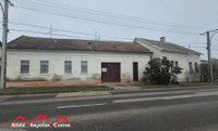 Eladó családi ház, Békéscsabán 42.9 M Ft