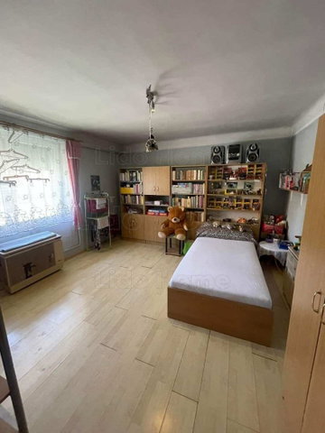 Eladó családi ház, Kaposváron 60 M Ft, 3+1 szobás