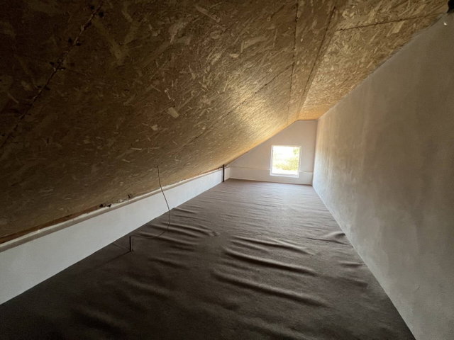 Eladó családi ház, Tótkomlóson 14.9 M Ft, 2+2 szobás