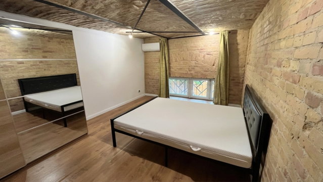 Eladó téglalakás, Budapesten, VIII. kerületben 79.9 M Ft