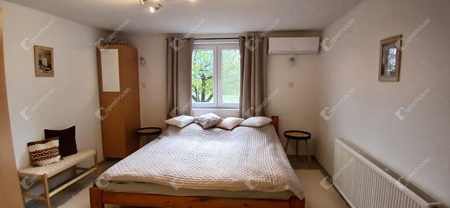 Eladó családi ház, Barlahidán 47.5 M Ft, 4 szobás
